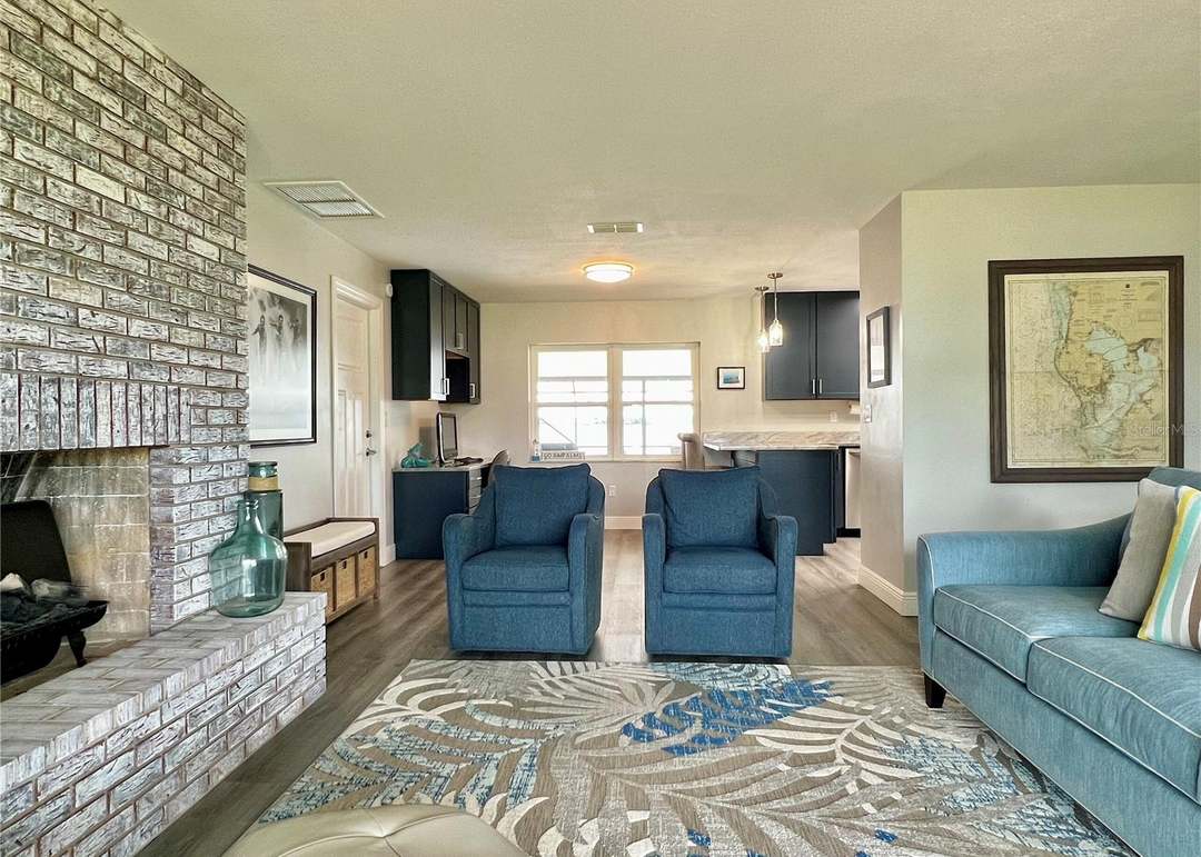 217 W Lake Damon Dr, AVON PARK, FL 33825