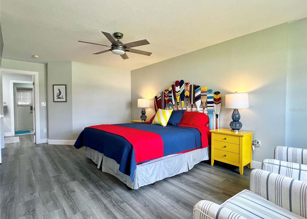 217 W Lake Damon Dr, AVON PARK, FL 33825