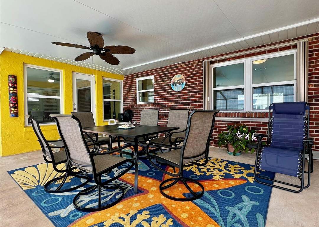 217 W Lake Damon Dr, AVON PARK, FL 33825
