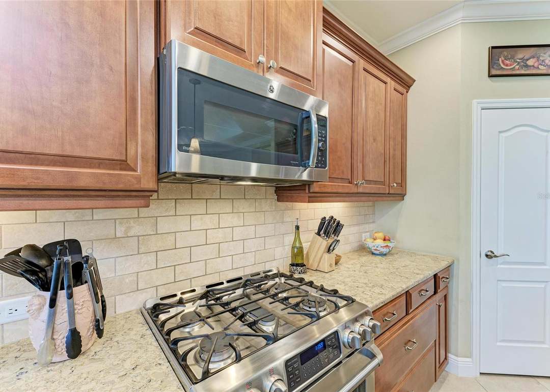12343 Halfmoon Lake Ter, BRADENTON, FL 34211