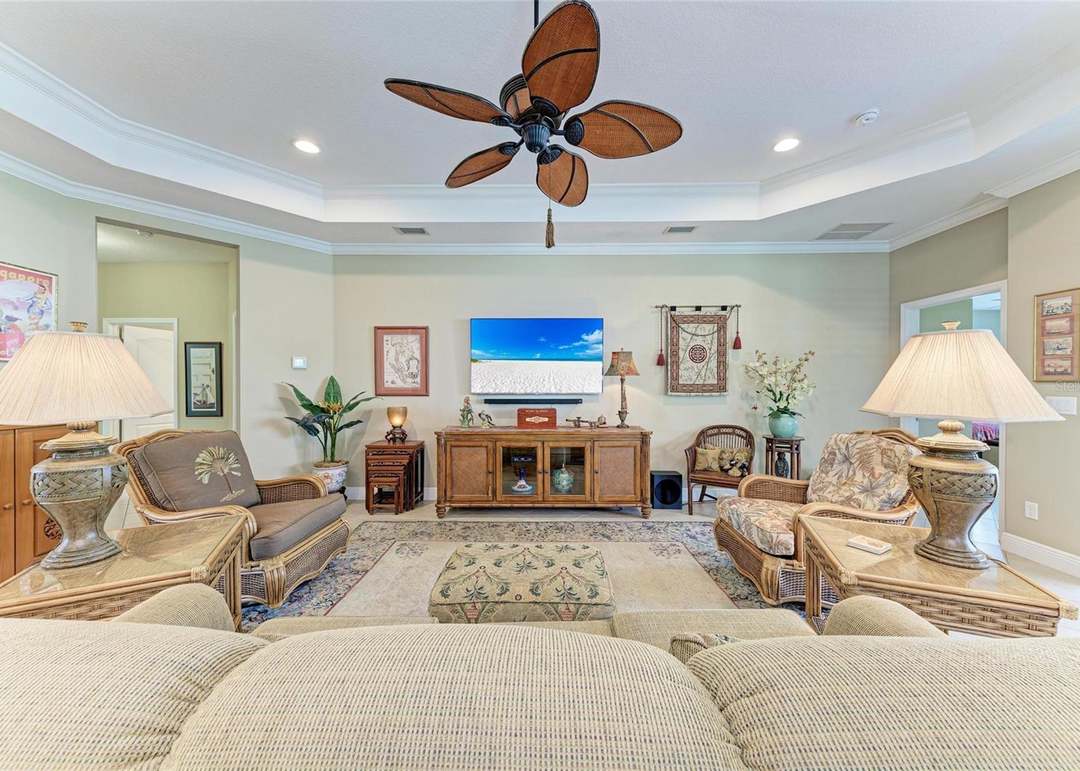 12343 Halfmoon Lake Ter, BRADENTON, FL 34211