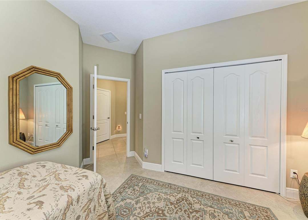 12343 Halfmoon Lake Ter, BRADENTON, FL 34211