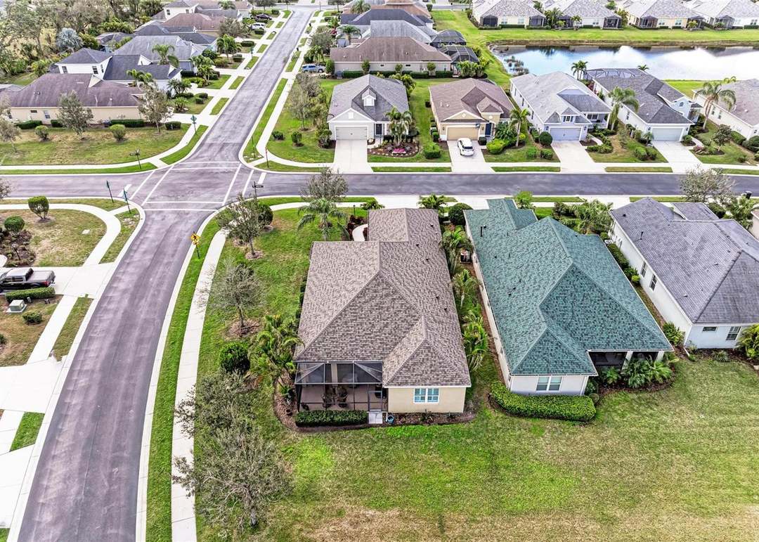 12343 Halfmoon Lake Ter, BRADENTON, FL 34211