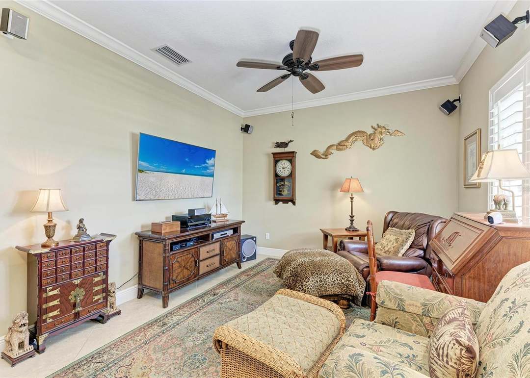 12343 Halfmoon Lake Ter, BRADENTON, FL 34211