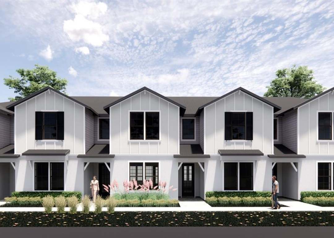 0 N Main St, ST CLOUD, FL 34771