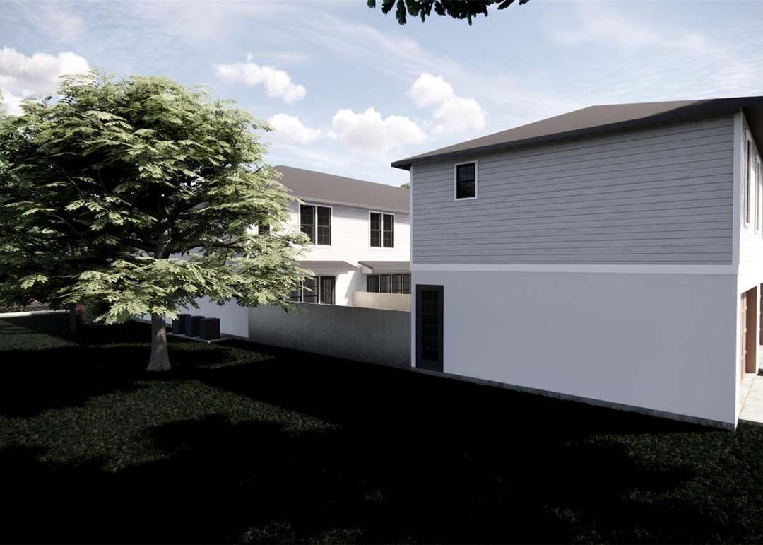 0 N Main St, ST CLOUD, FL 34771