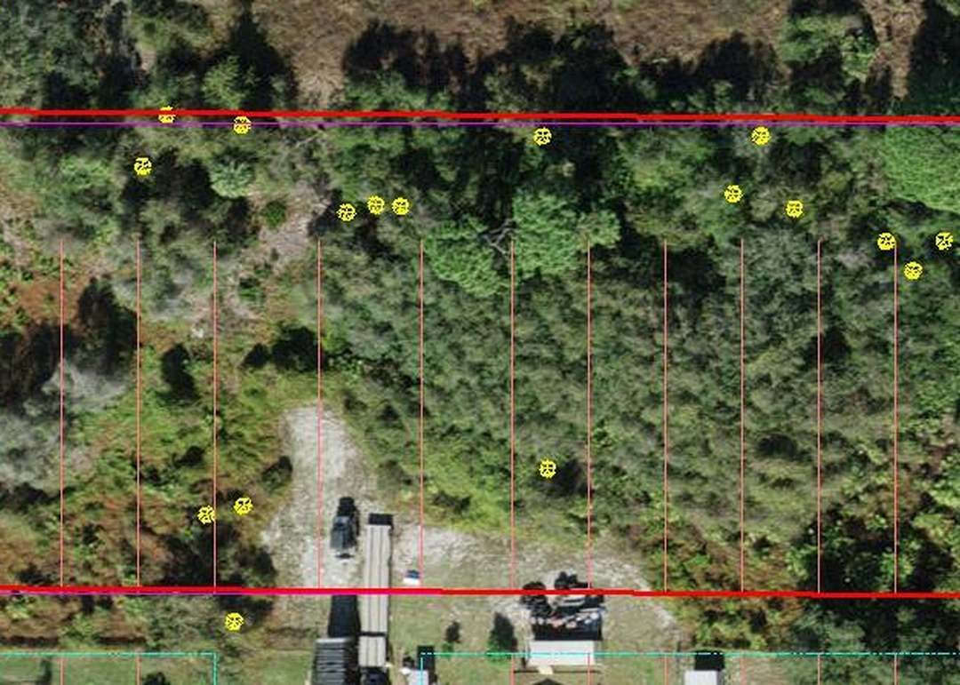 0 N Main St, ST CLOUD, FL 34771