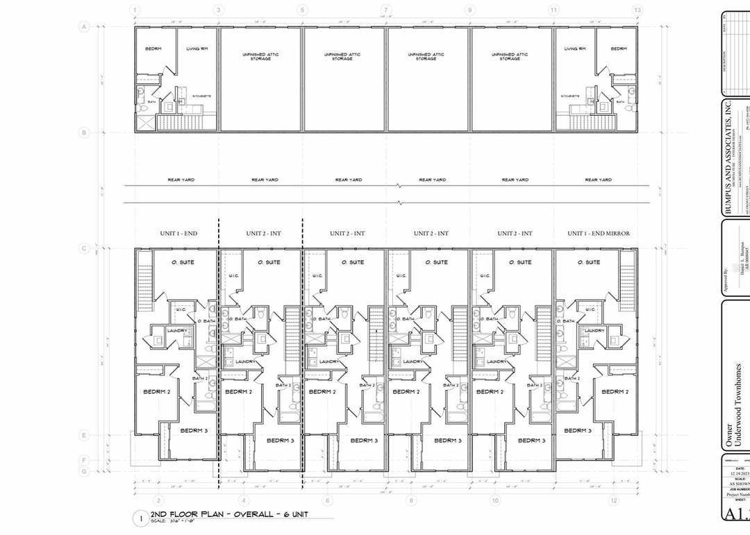 0 N Main St, ST CLOUD, FL 34771