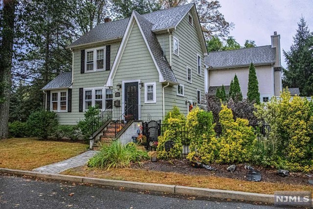 homes for sale in audubon nj