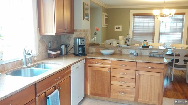 airmount ave ramsey nj sale airmount ave ramsey nj sale