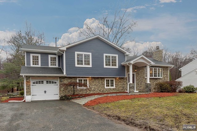 washington township nj washington township nj