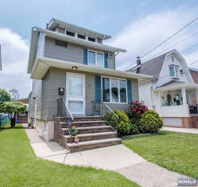 162 Post Ave, Lyndhurst, NJ 07071 MLS 1823032 Redfin