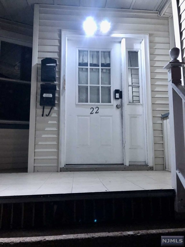 22 E Clifton Ave, Clifton, NJ 07011 MLS 23003035 Redfin
