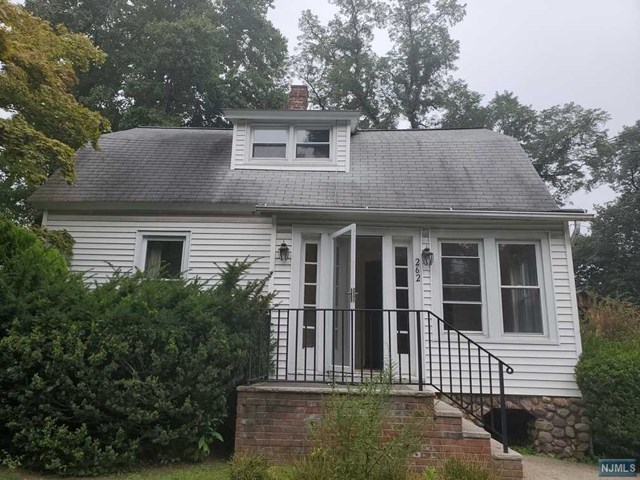 airmount ave ramsey nj sale airmount ave ramsey nj sale