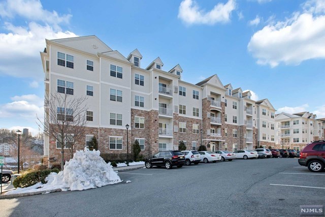 The Grande Condos Riverdale New Jersey Nj Condos Net
