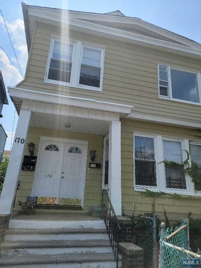 170172 Mapes Ave, Newark, NJ 07112 MLS 21029115 Redfin