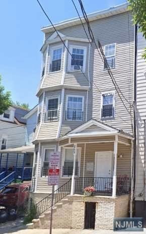 269 Littleton Ave, Newark, NJ 07103 | MLS# 23003118 | Redfin