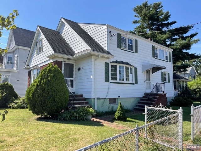 200 Court Ave Lyndhurst NJ 07071 MLS# 22028209 Redfin 200 Court Ave Lyndhurst NJ 07071 MLS# 22028209 Redfin