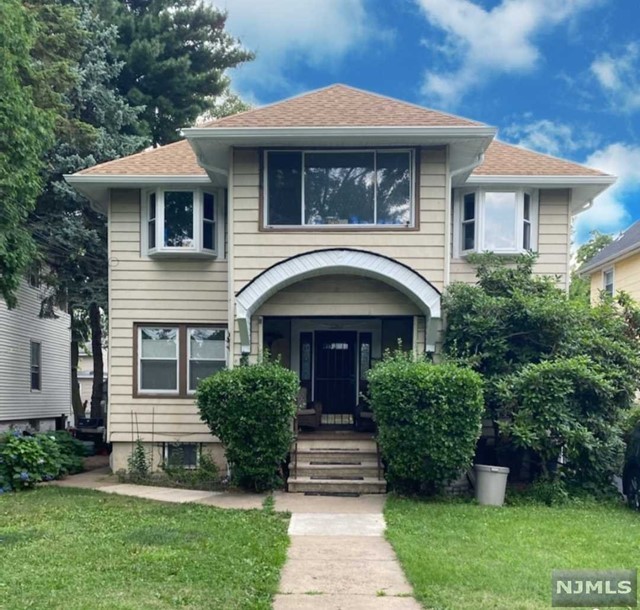 18 Bergen Ave, Ridgefield Park, NJ 07660 MLS 22031216 Redfin
