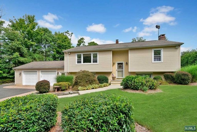 155 airmount rd mahwah 155 airmount rd mahwah