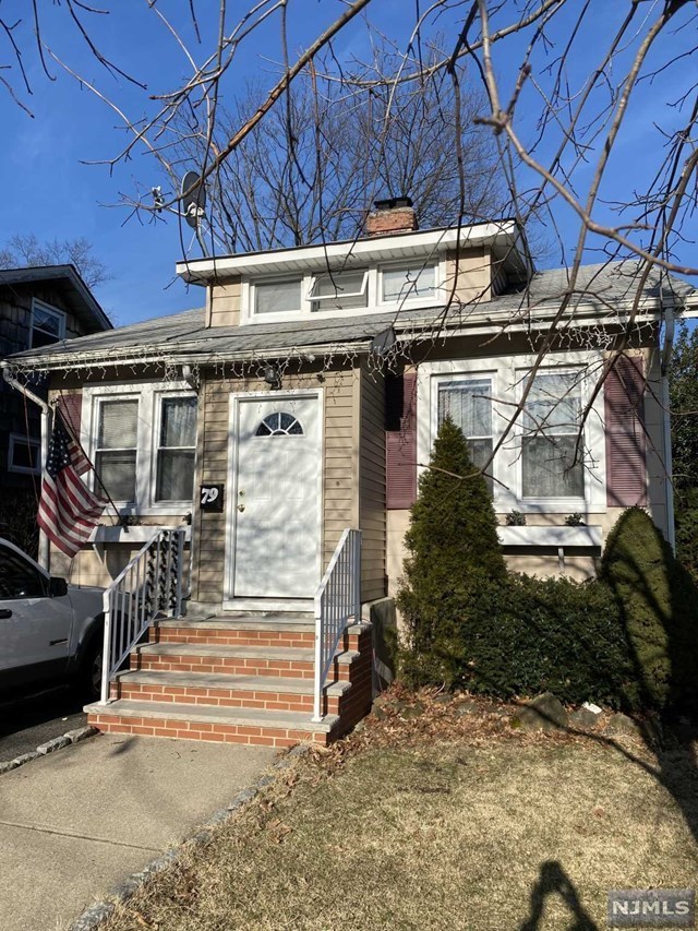 79 Boulevard, Hasbrouck Heights, NJ 07604 MLS 20008231 Redfin