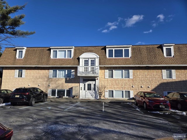 89 Kansas St Hackensack NJ 07601 MLS# 24005231 Redfin 89 Kansas St Hackensack NJ 07601 MLS# 24005231 Redfin