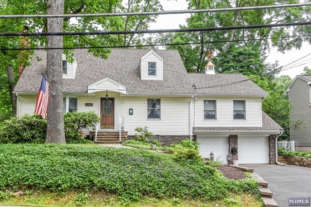 23 Packanack Lake Rd, Wayne, NJ 07470 | MLS# 1929284 | Redfin