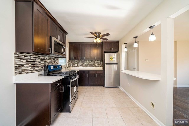 60 Prospect Ave Little Ferry Nj 07643 Mls 20042353 Redfin