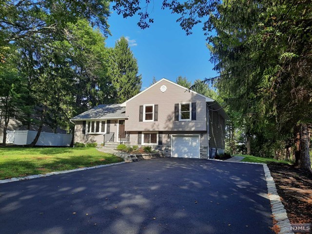 washington township nj washington township nj