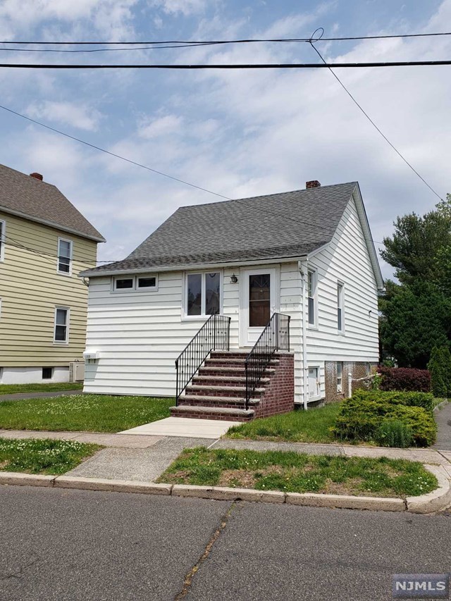 123 Court Ave Lyndhurst NJ 07071 MLS# 1924467 Redfin 123 Court Ave Lyndhurst NJ 07071 MLS# 1924467 Redfin