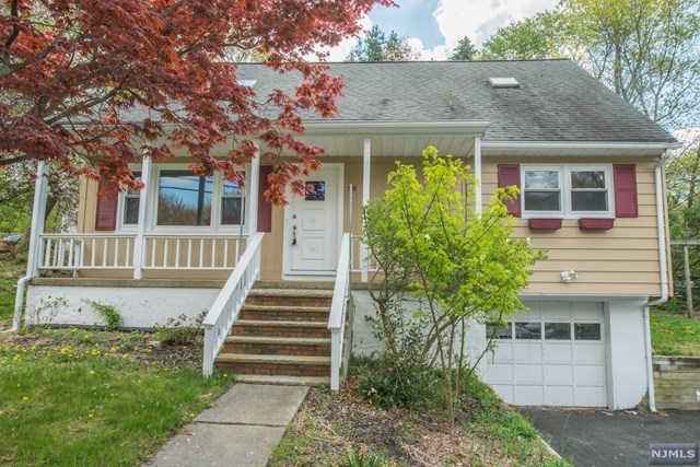 10 dover milton rd, jefferson township, nj 07438 10 dover milton rd, jefferson township, nj 07438