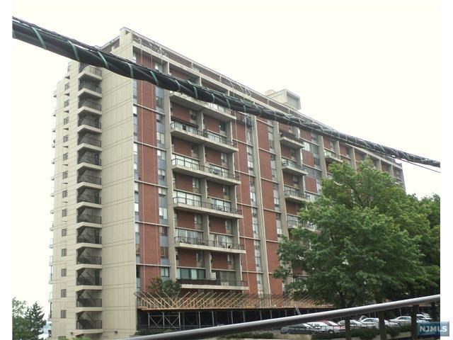 1-6 Horizon Rd Unit G12, Fort Lee, NJ 07024 | MLS# 1902478 | Redfin