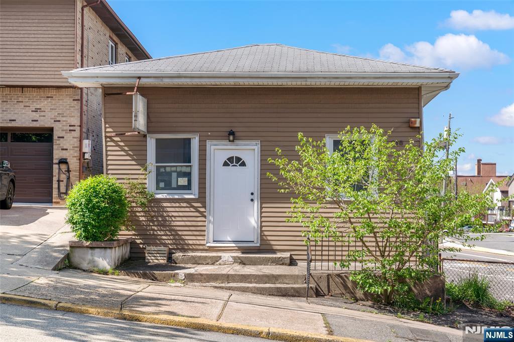 【人気投票 1~37位】ハイブランド人気ランキング！ NJ Park, Palisades Ave, Brinkerhoff E 418 07650 Sale For | ベース