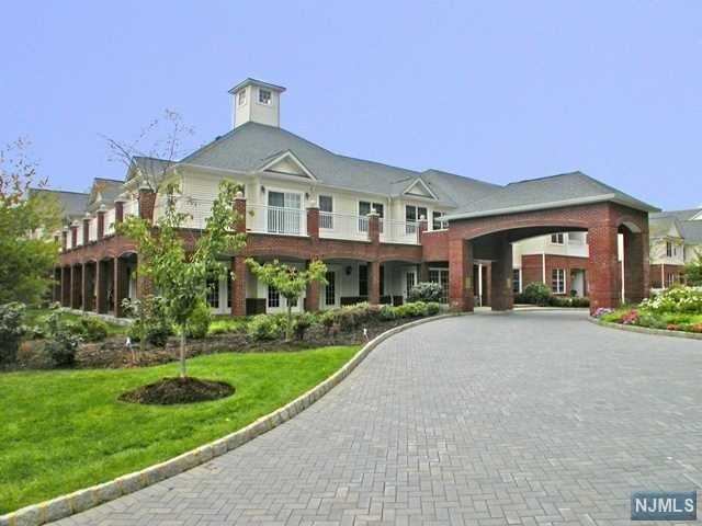 451 ridgewood road washington township nj