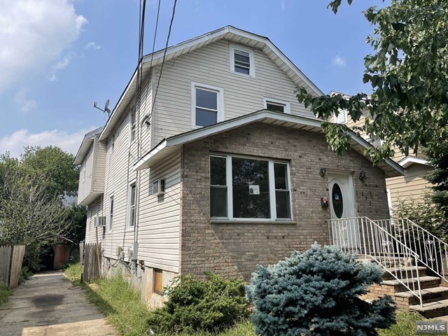 222 4th St, Ridgefield Park, NJ 07660 | MLS# 23028562 | Redfin