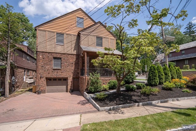 119 Madison Ave, Englewood, Nj 07631 