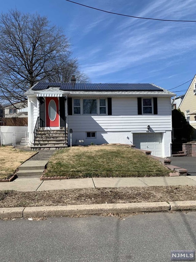 483 Prospect St, Hasbrouck Heights, NJ 07604 MLS 20009578 Redfin