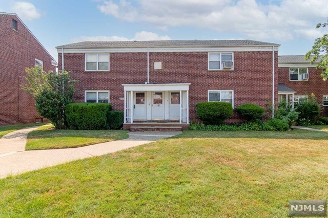370 W Pleasantview Ave Hackensack Nj 07601 370 Esplanade #17, Hackensack, NJ 07601 | MLS# 21027599 | Redfin