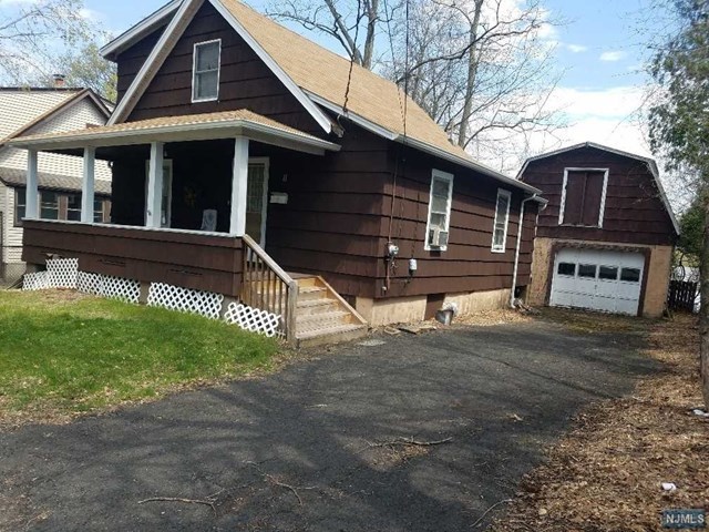 33 west airmount rd mahwah 33 west airmount rd mahwah