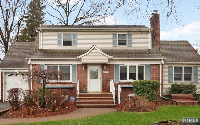 27-14 Urban Pl, Fair Lawn, NJ 07410 | MLS# 1714634 | Redfin