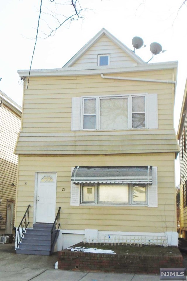 23 E Madison Ave Clifton NJ 07011 MLS 22001657 Redfin