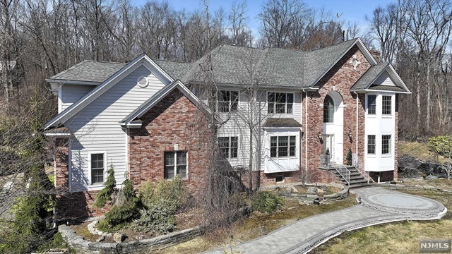 15 Brookstone Dr Boonton Township NJ 07005 MLS 22022659 Redfin