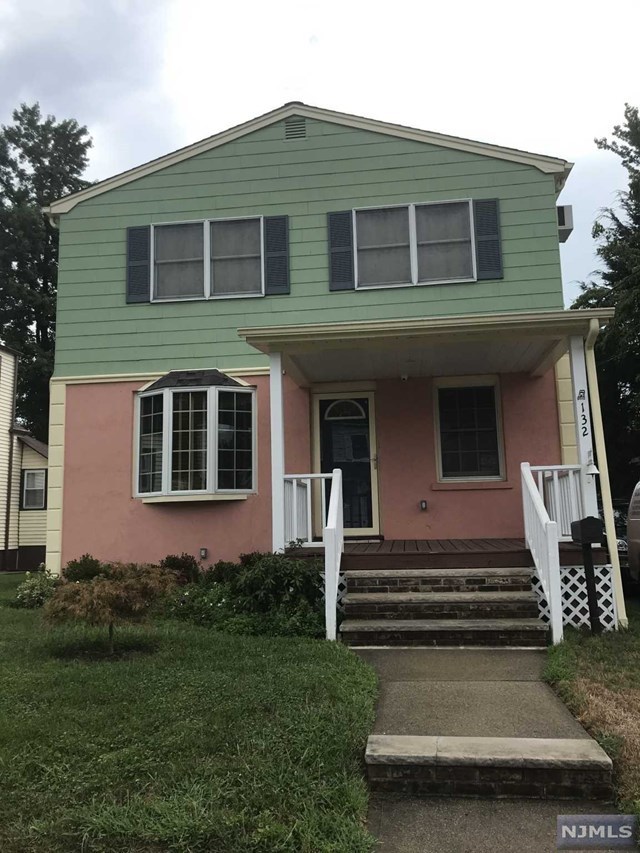 132 Davies Ave, Dumont, NJ 07628 MLS 1939669 Redfin