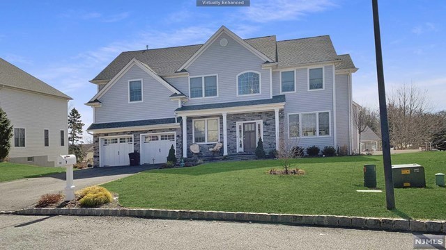 13 Norman Ct Livingston NJ 07039 MLS# 22007704 Redfin 13 Norman Ct Livingston NJ 07039 MLS# 22007704 Redfin