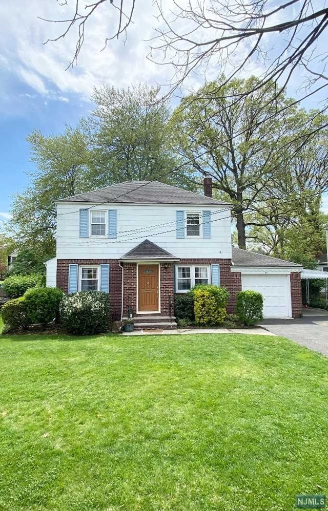 165 Wayne Ave, River Edge, NJ 07661 MLS 21016718 Redfin