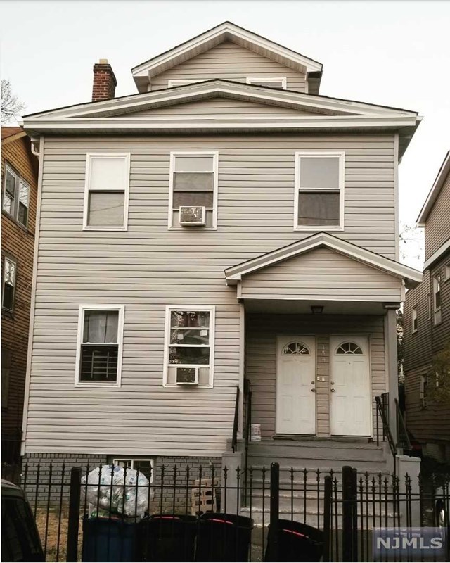 179-mapes-ave-newark-nj-07112-mls-20049729-redfin