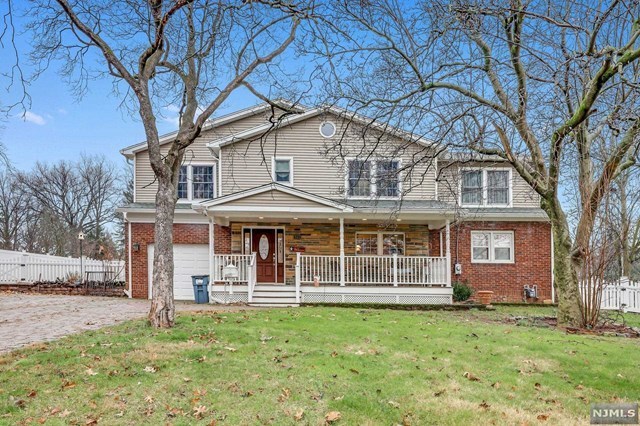 washington township nj washington township nj