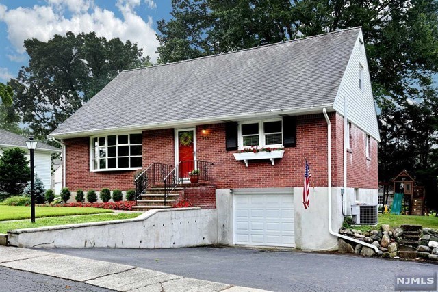washington township nj 07676 washington township nj 07676
