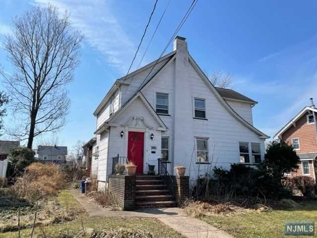280 Queens Ct Teaneck NJ 07666 MLS# 22009825 Redfin 280 Queens Ct Teaneck NJ 07666 MLS# 22009825 Redfin