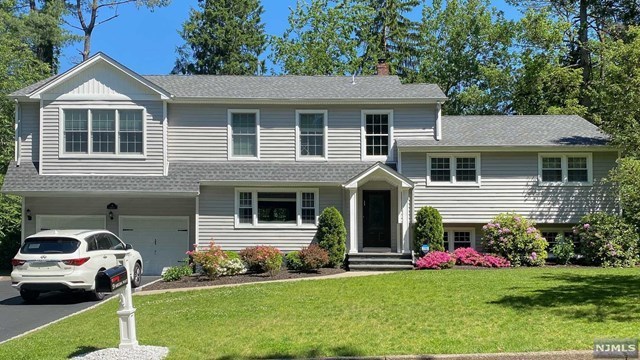 washington township nj 07676 washington township nj 07676